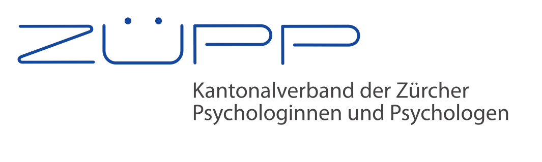 Kantonalverband der Zürcher Psychologinnen und Psychologen