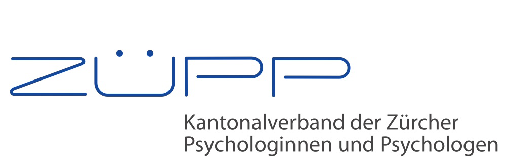 Logo ZüPP