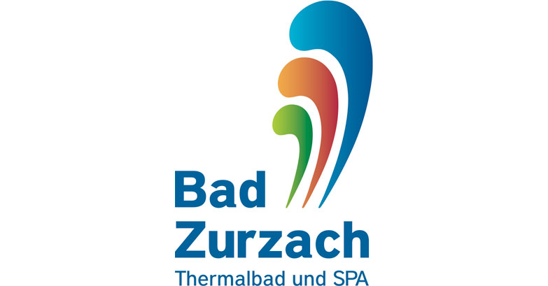Logo Bad Zurzach