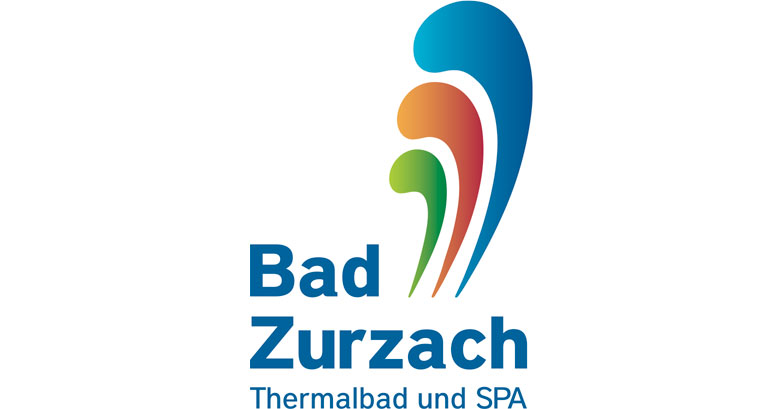 Logo Bad Zurzach