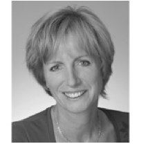 Prof. Inga Neumann