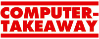 Logo Computer Takeaway