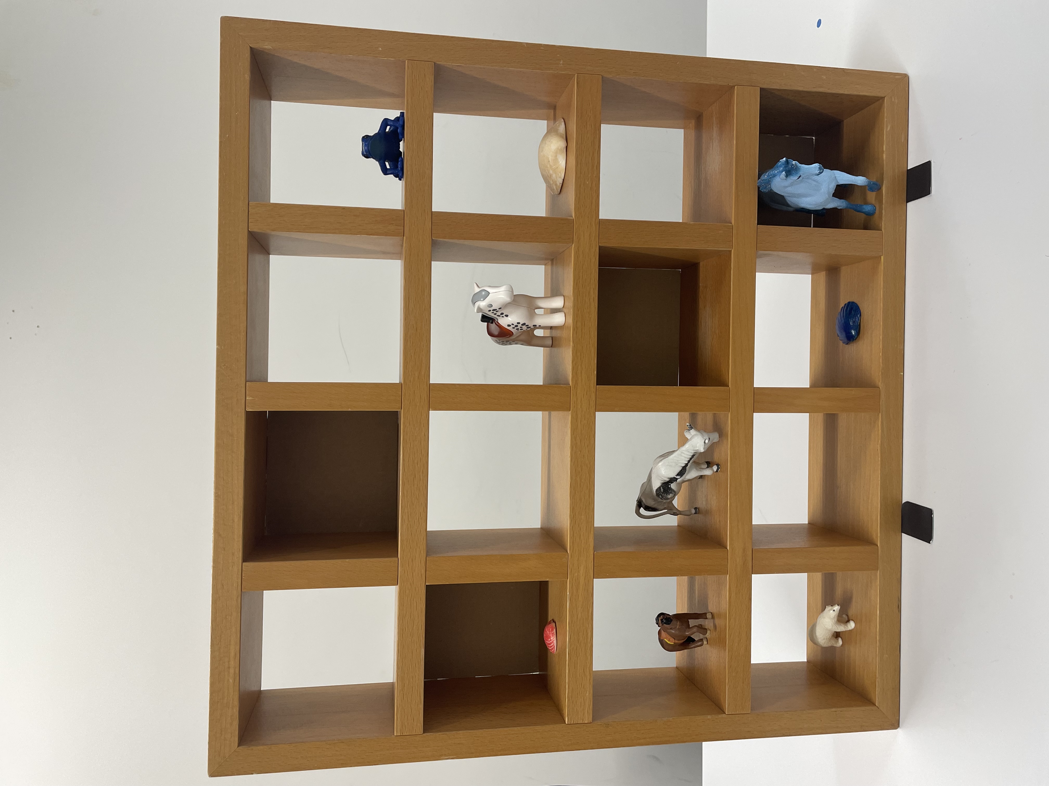 Kommunizieren einsprachige, zweisprachige und bidialektale Kinder anders?