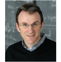 Gustavo Turecki