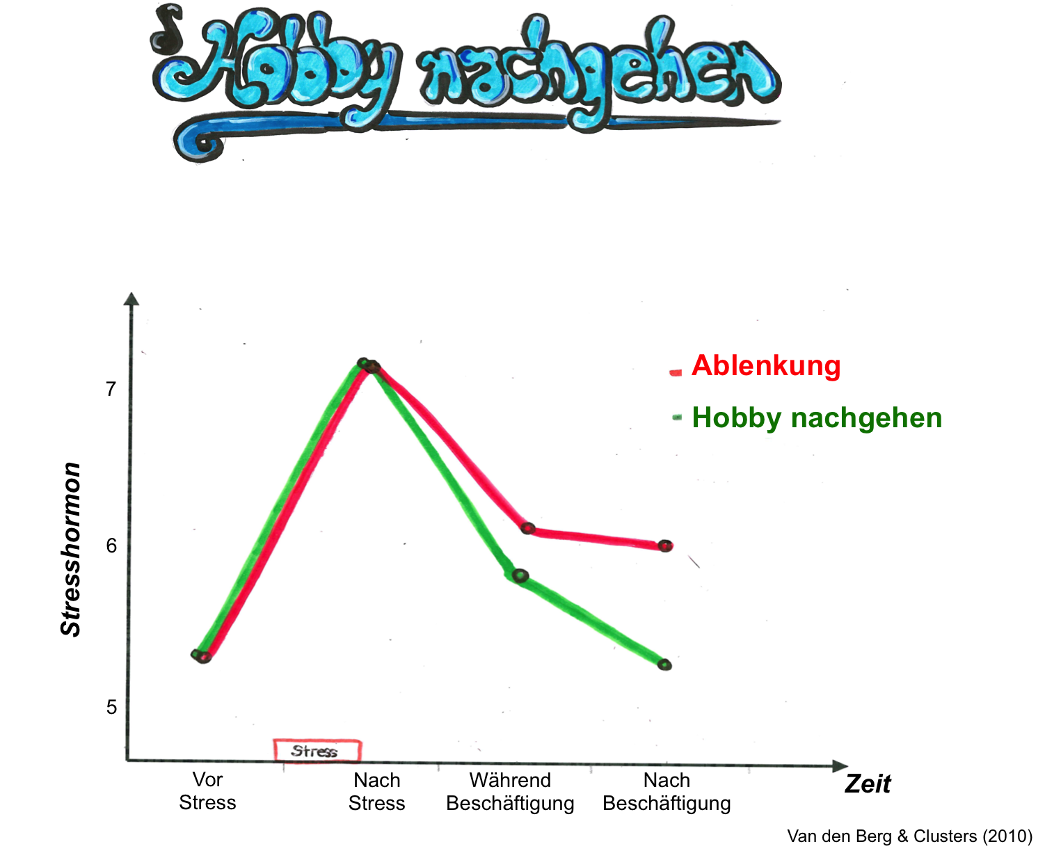 Hobby