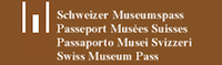 Museumspass