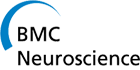 BMC Neuroscience