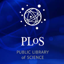 PLoS