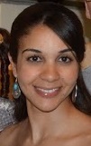 Rita Castro