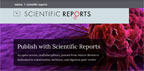 scientific reports