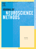 Journal of Neurosciene Methods