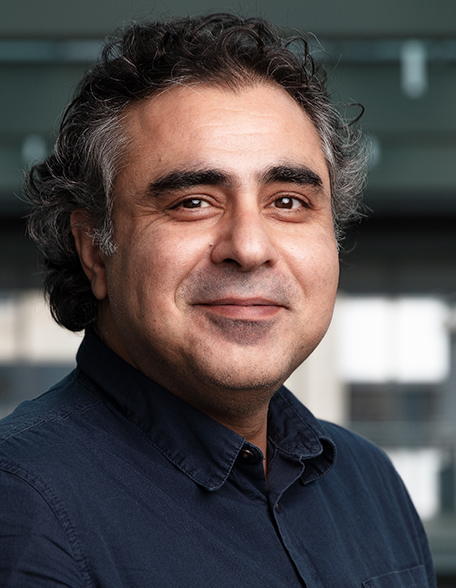 Emre Akbulut