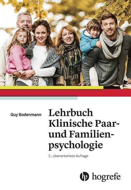 Cover: Alterspsychotherapie und Klinische Gerontopsychologie