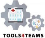tools4temas
