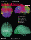 jc_brainandbehavior_2017