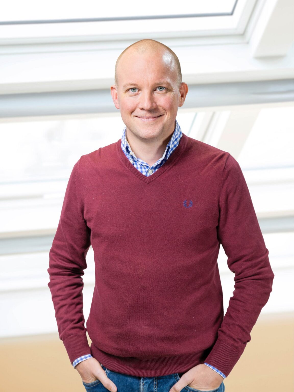 Foto Leonhard Kratzer