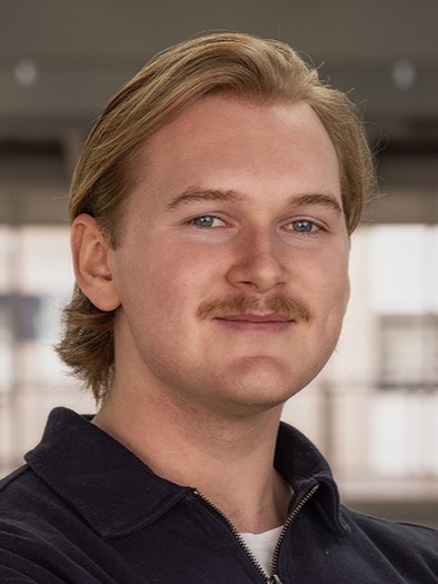 D. Kronthaler
