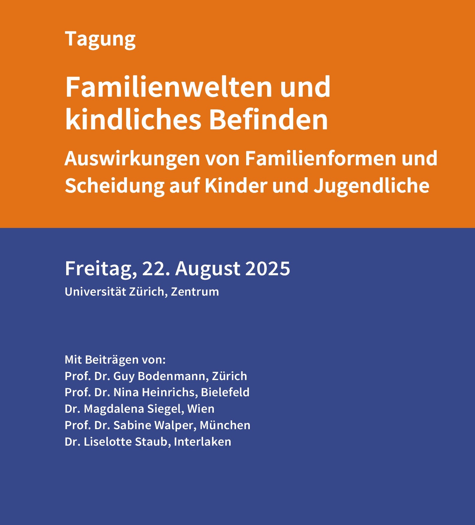 cover_flyer_2024