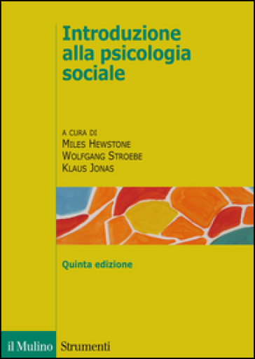 Sozialpsychologie Lehrbuch Griechisch