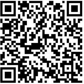 dip-qr
