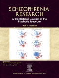 Schizophrenia Research