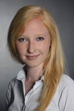 JuliaHunold
