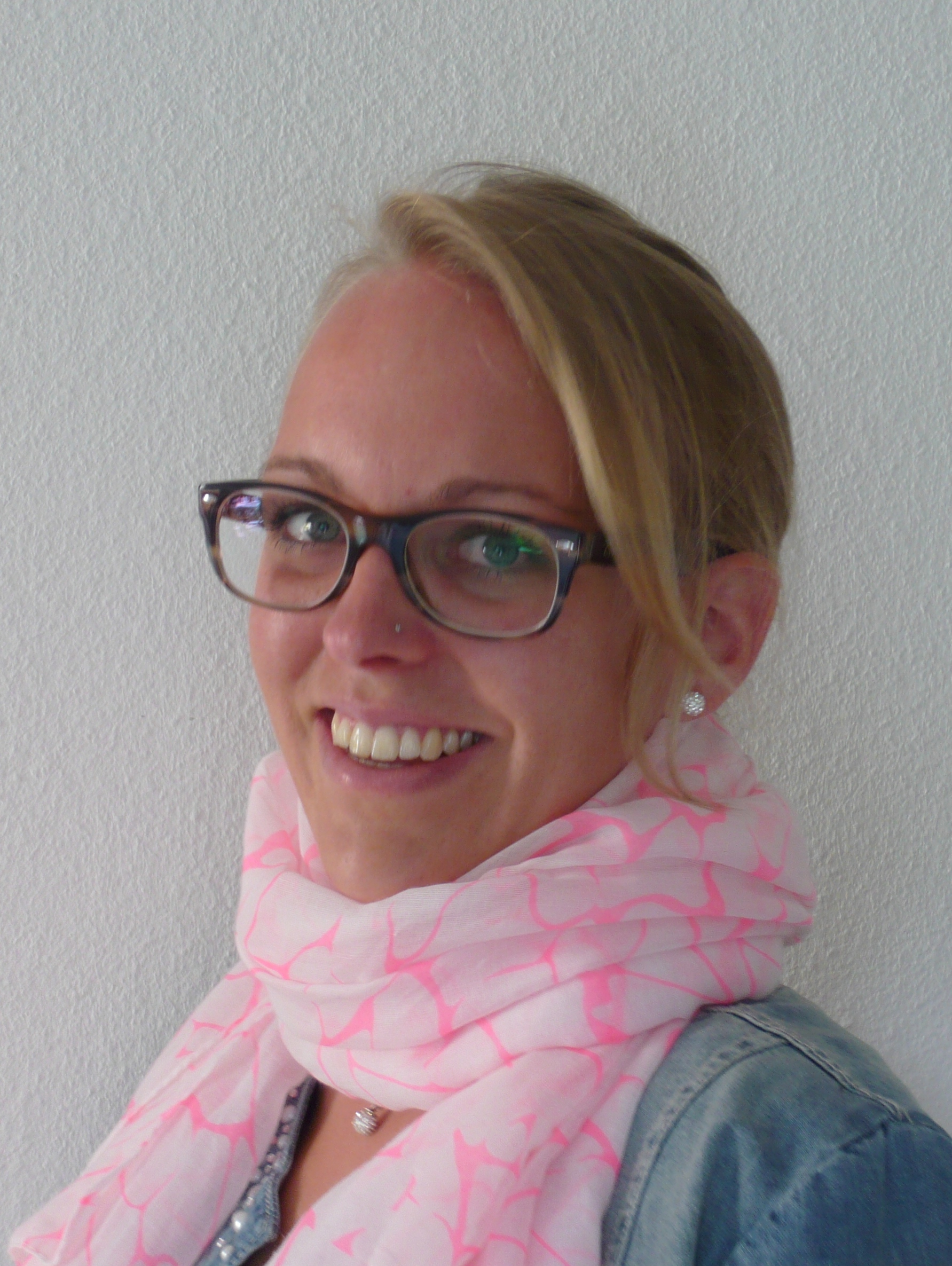 ManuelaWingeier