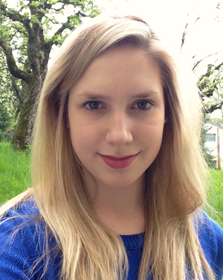 Jessica Ruppen